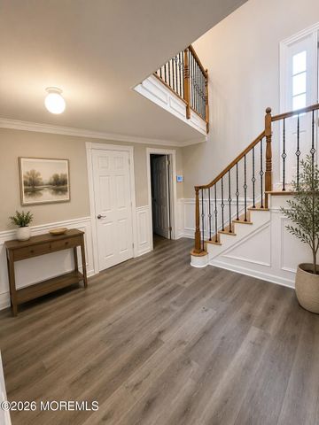 601 Harmony Road, Middletown, NJ 07748