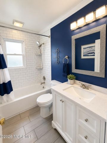 601 Harmony Road, Middletown, NJ 07748