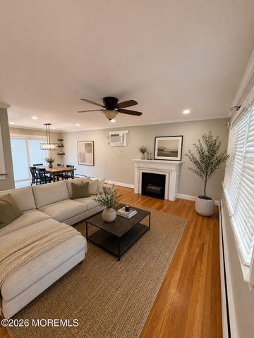 601 Harmony Road, Middletown, NJ 07748