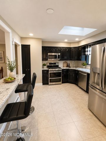 601 Harmony Road, Middletown, NJ 07748