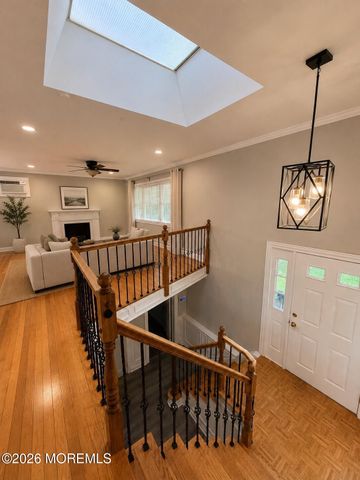 601 Harmony Road, Middletown, NJ 07748