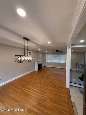 601 Harmony Road, Middletown, NJ 07748