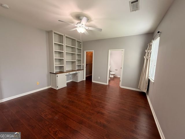 242 River Meadow Drive, Lagrange, GA 30241