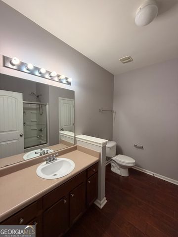 242 River Meadow Drive, Lagrange, GA 30241