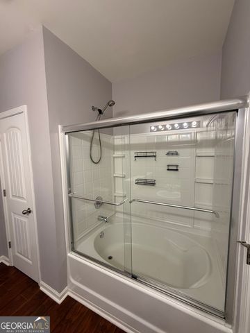 242 River Meadow Drive, Lagrange, GA 30241