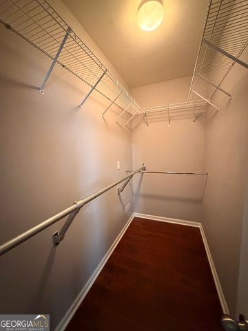 242 River Meadow Drive, Lagrange, GA 30241