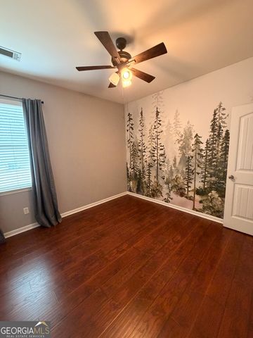 242 River Meadow Drive, Lagrange, GA 30241