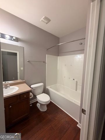 242 River Meadow Drive, Lagrange, GA 30241