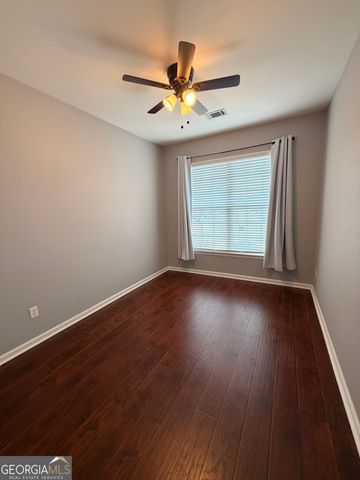 242 River Meadow Drive, Lagrange, GA 30241