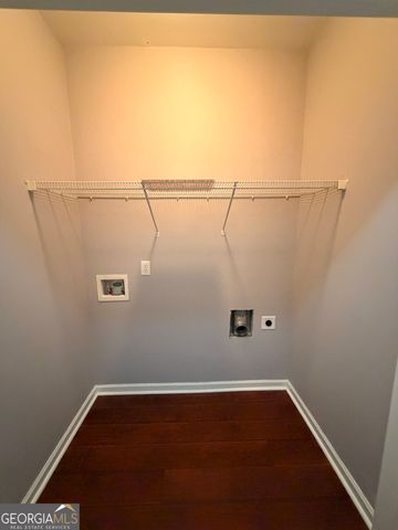 242 River Meadow Drive, Lagrange, GA 30241