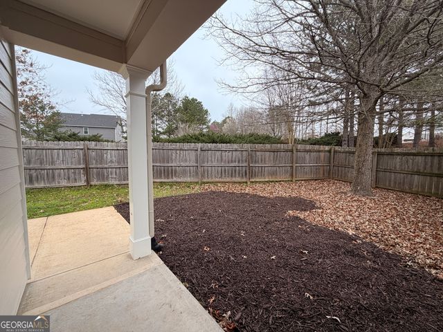 242 River Meadow Drive, Lagrange, GA 30241