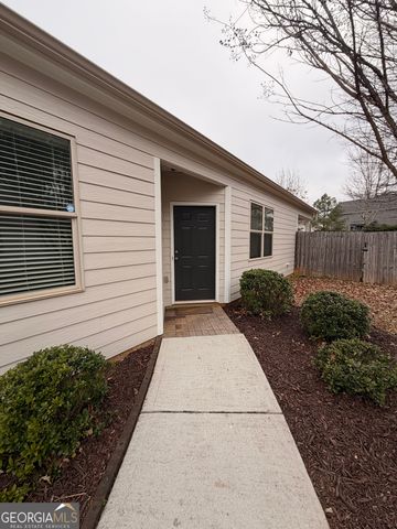 242 River Meadow Drive, Lagrange, GA 30241