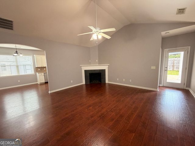 242 River Meadow Drive, Lagrange, GA 30241