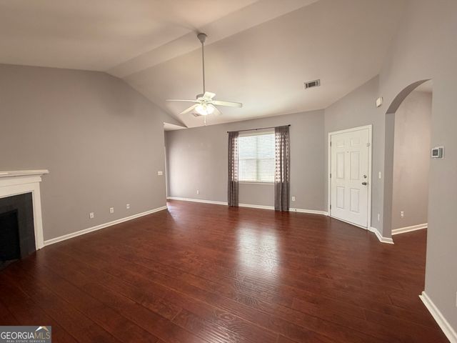 242 River Meadow Drive, Lagrange, GA 30241