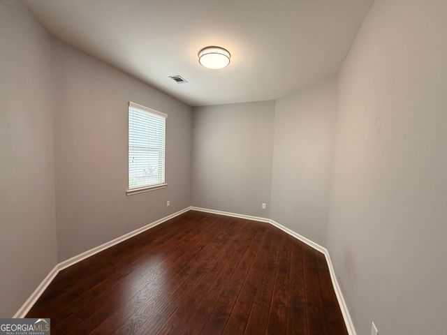 242 River Meadow Drive, Lagrange, GA 30241