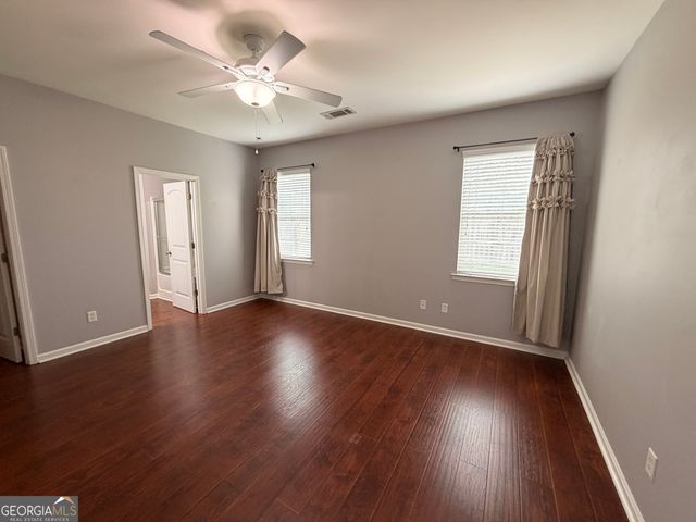 242 River Meadow Drive, Lagrange, GA 30241