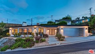 6010 Wright Terrace, Culver City, CA 90232