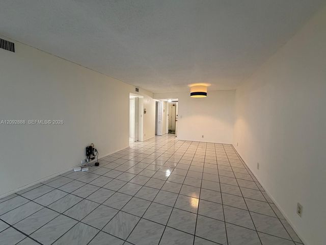 1000 Parkview Drive 507, Hallandale Beach, FL 33009