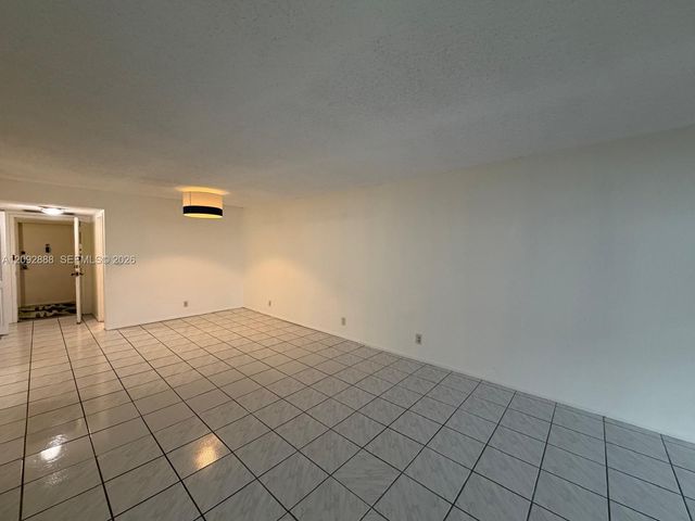 1000 Parkview Drive 507, Hallandale Beach, FL 33009