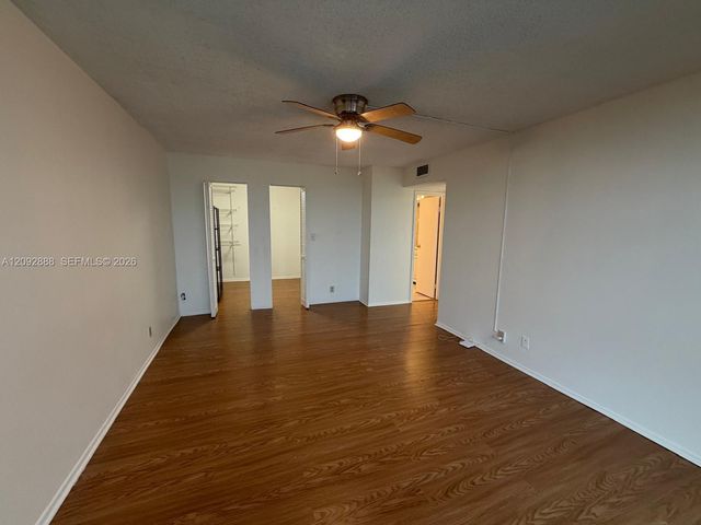 1000 Parkview Drive 507, Hallandale Beach, FL 33009