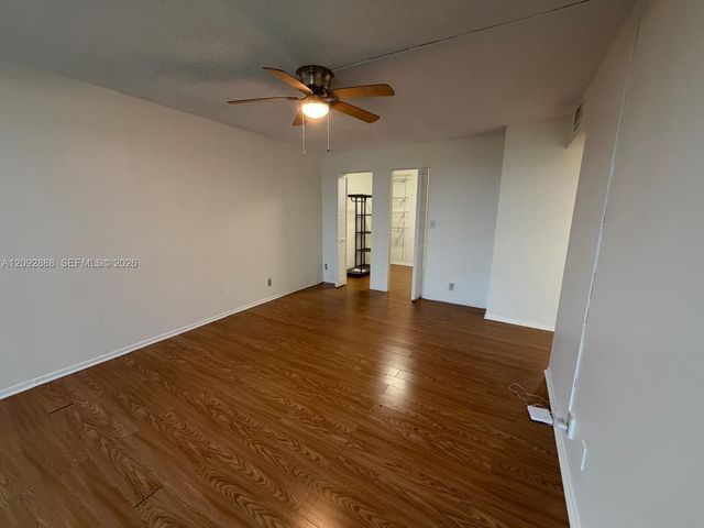 1000 Parkview Drive 507, Hallandale Beach, FL 33009