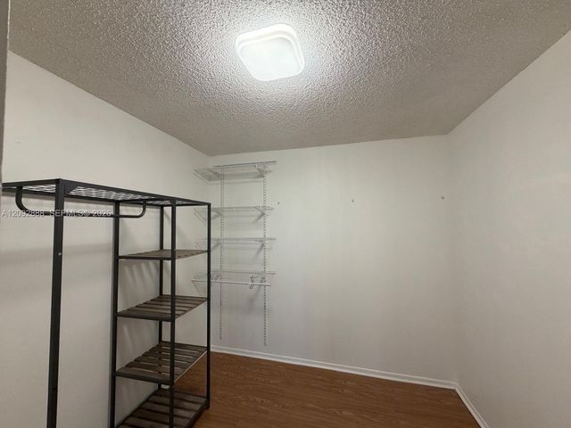 1000 Parkview Drive 507, Hallandale Beach, FL 33009