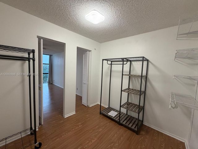 1000 Parkview Drive 507, Hallandale Beach, FL 33009