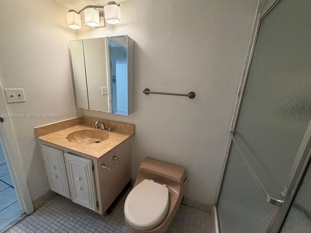 1000 Parkview Drive 507, Hallandale Beach, FL 33009