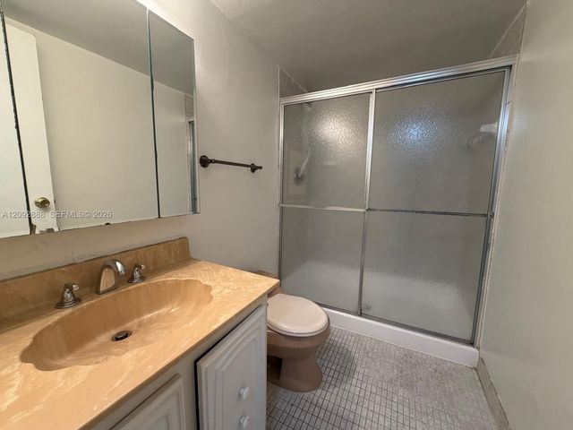 1000 Parkview Drive 507, Hallandale Beach, FL 33009