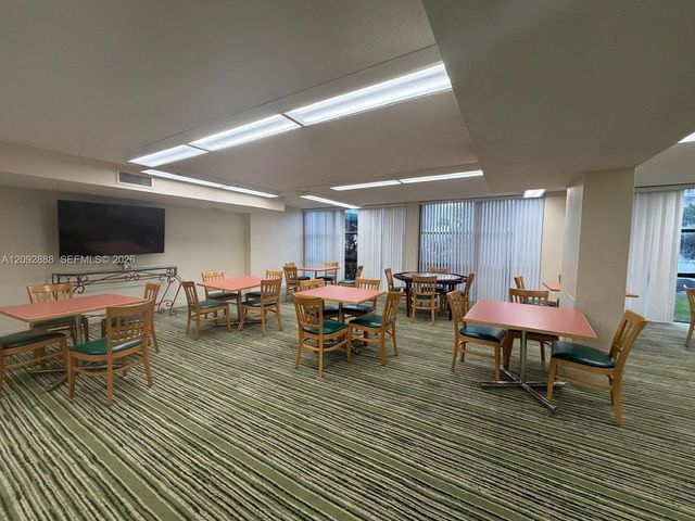 1000 Parkview Drive 507, Hallandale Beach, FL 33009