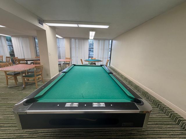 1000 Parkview Drive 507, Hallandale Beach, FL 33009
