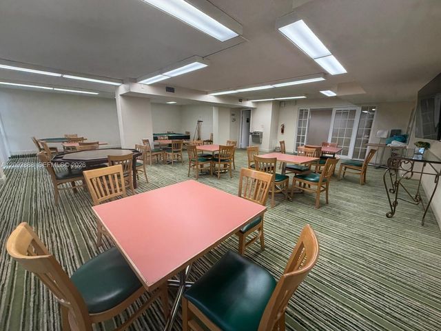 1000 Parkview Drive 507, Hallandale Beach, FL 33009