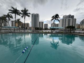 1000 Parkview Drive 507, Hallandale Beach, FL 33009