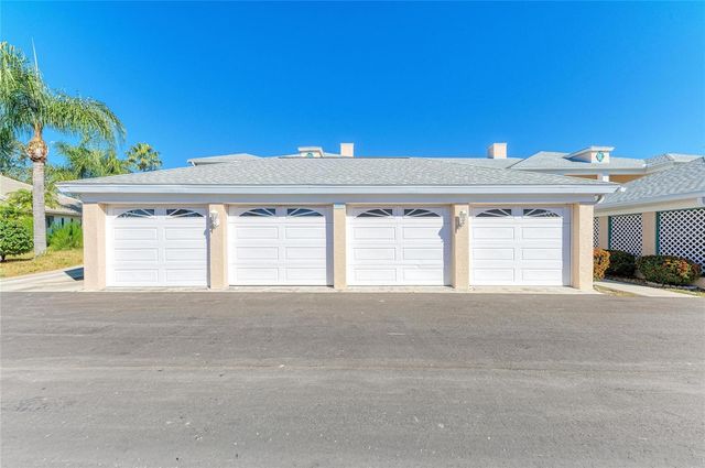 4202 CADDIE DRIVE E 201, Bradenton, FL 34203