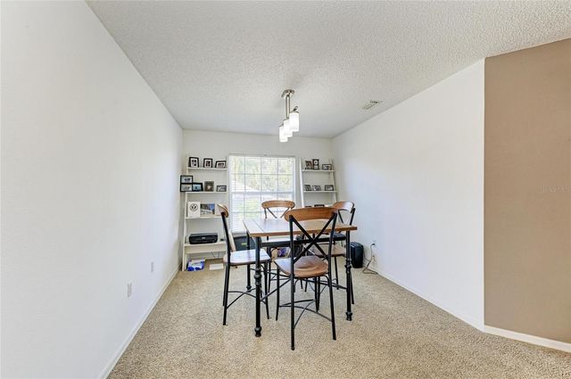 4202 CADDIE DRIVE E 201, Bradenton, FL 34203