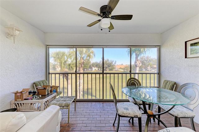 4202 CADDIE DRIVE E 201, Bradenton, FL 34203