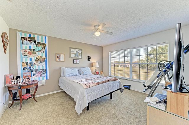 4202 CADDIE DRIVE E 201, Bradenton, FL 34203