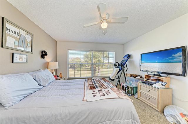 4202 CADDIE DRIVE E 201, Bradenton, FL 34203