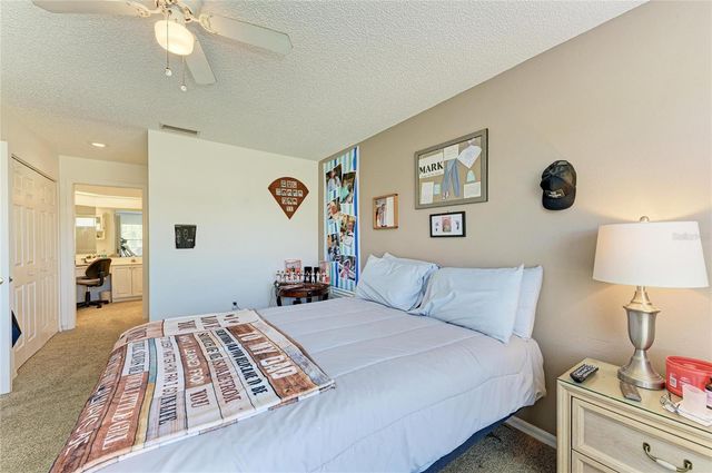 4202 CADDIE DRIVE E 201, Bradenton, FL 34203