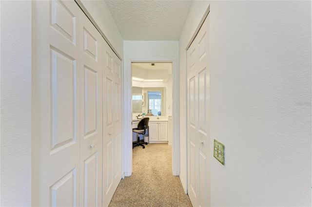 4202 CADDIE DRIVE E 201, Bradenton, FL 34203