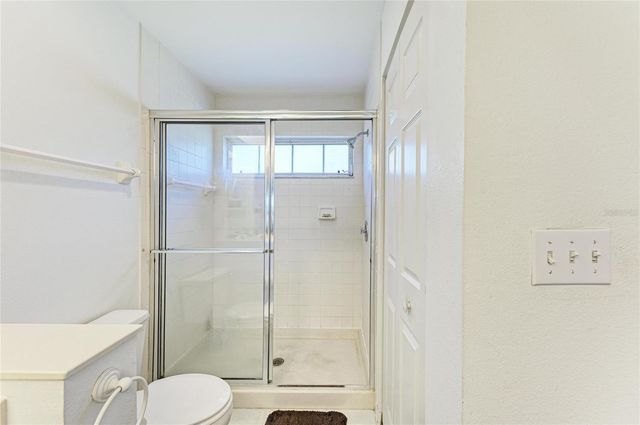 4202 CADDIE DRIVE E 201, Bradenton, FL 34203