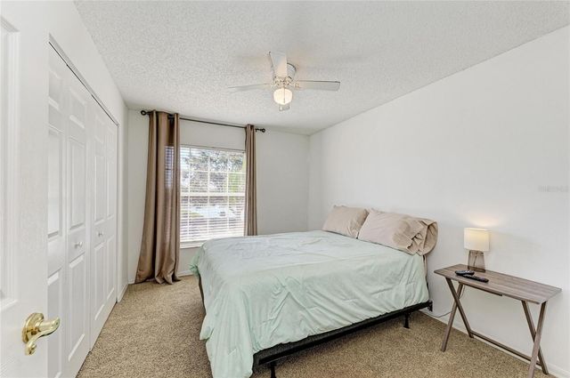 4202 CADDIE DRIVE E 201, Bradenton, FL 34203