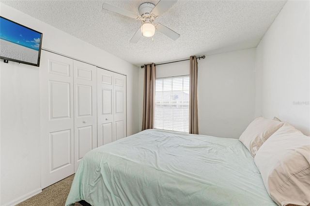 4202 CADDIE DRIVE E 201, Bradenton, FL 34203