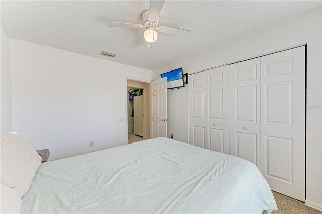 4202 CADDIE DRIVE E 201, Bradenton, FL 34203