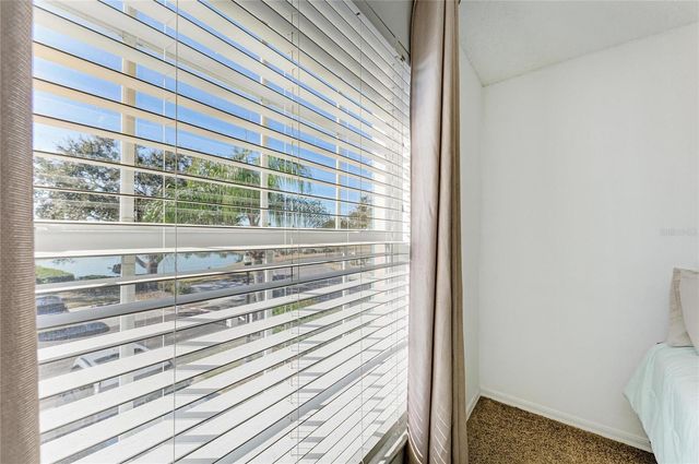 4202 CADDIE DRIVE E 201, Bradenton, FL 34203