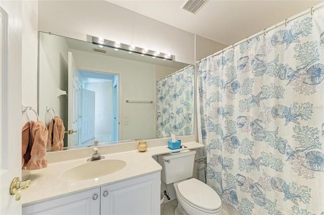 4202 CADDIE DRIVE E 201, Bradenton, FL 34203