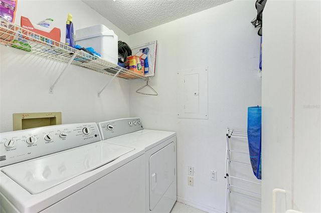 4202 CADDIE DRIVE E 201, Bradenton, FL 34203