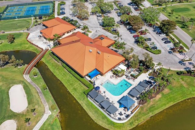 4202 CADDIE DRIVE E 201, Bradenton, FL 34203