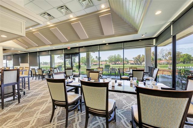 4202 CADDIE DRIVE E 201, Bradenton, FL 34203