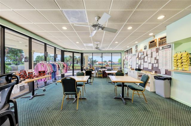 4202 CADDIE DRIVE E 201, Bradenton, FL 34203